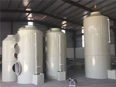 新型生物基材料在个人护理用品中的市场潜力