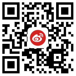 九游会中心文化有限公司
