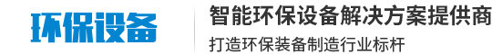 九游会中心文化有限公司